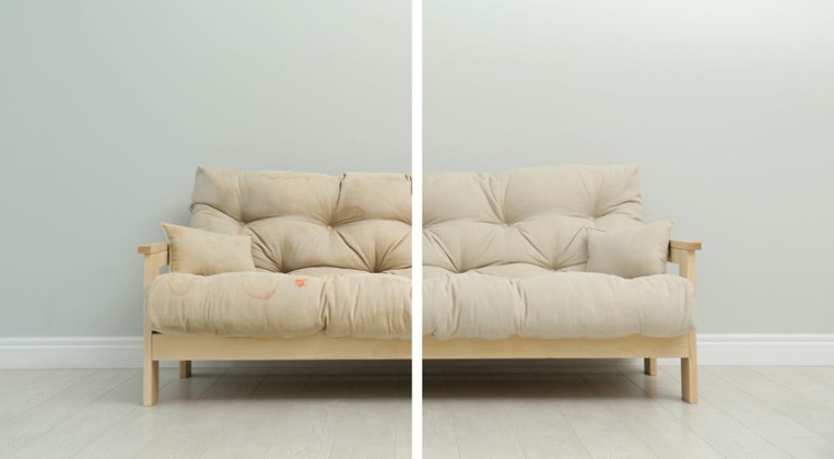 Sofa & Chair Upholstery: Restore Your Furniture’s Glory