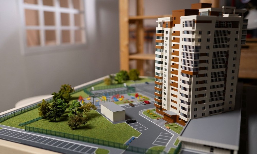 Managing Agent Singapore for Trusted Property and Estate Management