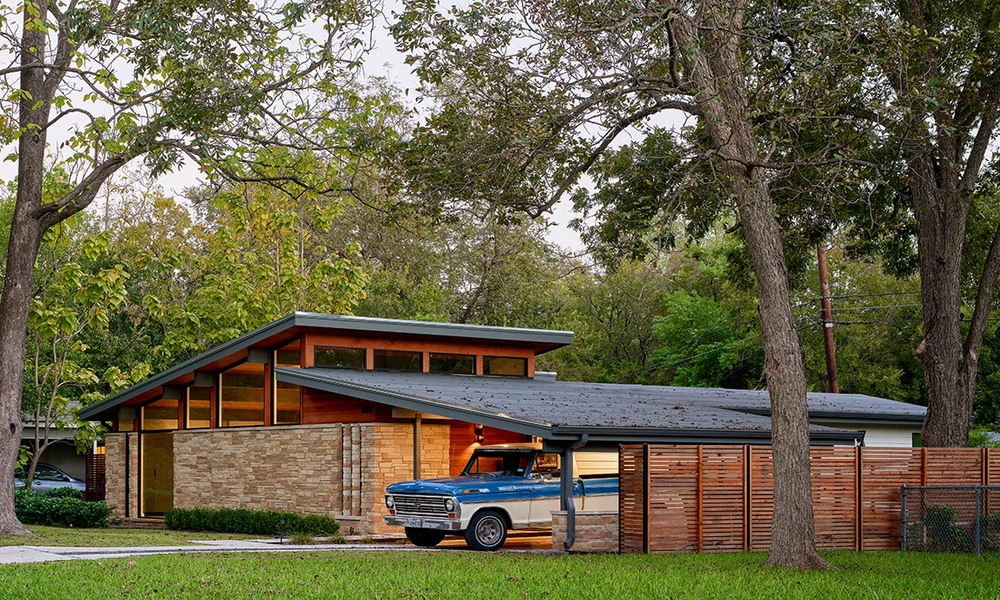 From EV Chargers to Backup Power: Why Kyle, Texas Homeowners Are Investing in Electrical Upgrades Before They Need Them
